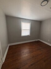 1605 Rugby Blvd NW in Roanoke, VA - Building Photo - Building Photo