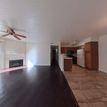 3125 Casey Dr in Las Vegas, NV - Building Photo - Building Photo