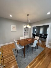 20 Stellman Rd in Boston, MA - Building Photo - Building Photo