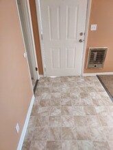 607 N 9th St in Nashville, TN - Building Photo - Building Photo