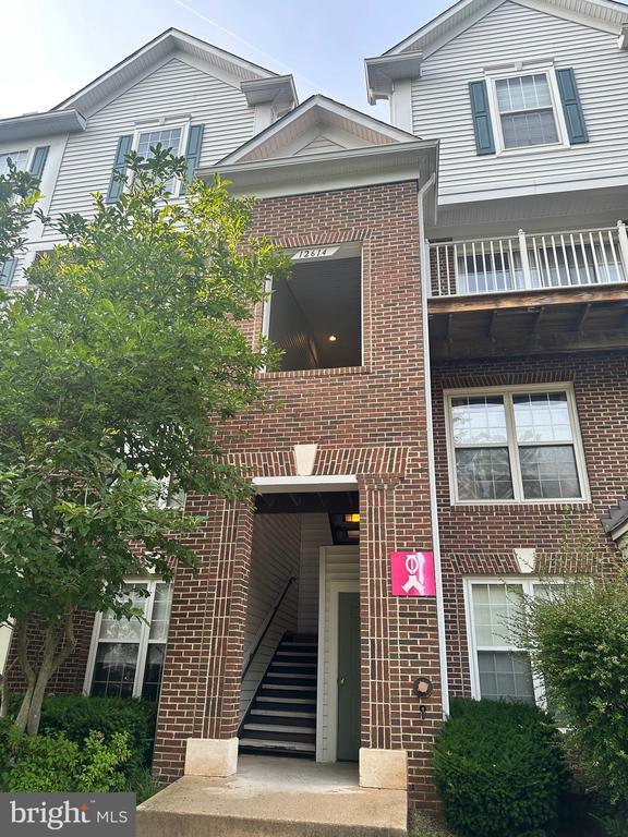 12614 Fair Crest Ct in Fairfax, VA - Building Photo - Building Photo