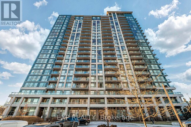 349-2349 Rathburn Rd W