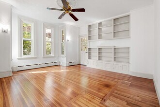 107 Ellery St in Cambridge, MA - Building Photo - Building Photo