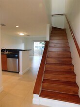 215 SW 3rd St in Pompano Beach, FL - Building Photo - Building Photo
