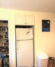 193-193 Power St in Providence, RI - Building Photo - Building Photo