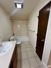 1 Brattle Dr, Unit 1 in Arlington, MA - Building Photo - Building Photo
