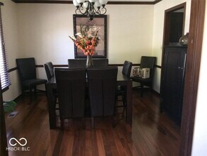 108 Willowood Ln in Fishers, IN - Building Photo - Building Photo