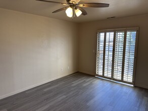 11456 N Fairway Dr in Dewey-Humboldt, AZ - Building Photo - Building Photo