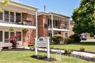 304 Lakeview Terrace in Princeton, NJ - Building Photo - Building Photo