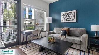 944 Broadcast Pl in Jacksonville, FL - Building Photo