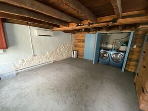 114 North St in Lewisberry, PA - Building Photo - Building Photo
