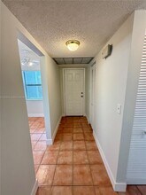 3864 Carambola Cir N in Coconut Creek, FL - Building Photo - Building Photo
