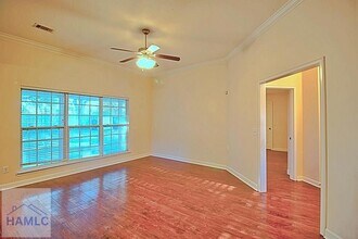 229 Augusta Way, Unit 3008 in Hinesville, GA - Foto de edificio - Building Photo