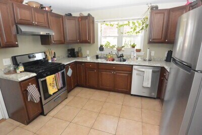 271 Corey Rd