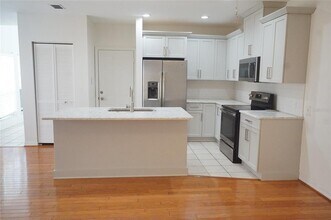 402 S Willow Ave in Tampa, FL - Building Photo - Building Photo