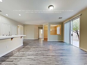 9328 Longhorn Falls Ct in Las Vegas, NV - Building Photo - Building Photo