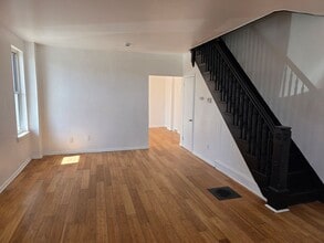 101 N Rodney St in Wilmington, DE - Building Photo - Building Photo