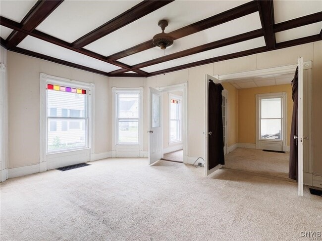 property at 345 Arlington St