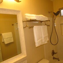 4385 E Campo Bello Dr in Phoenix, AZ - Building Photo - Building Photo