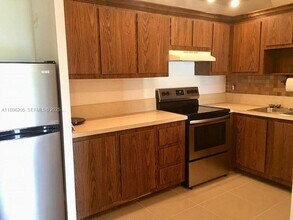 4109 NW 88th Ave-Unit -202 in Coral Springs, FL - Building Photo - Building Photo