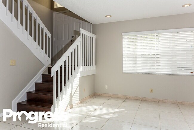 6701 Fern St in Margate, FL - Building Photo - Building Photo