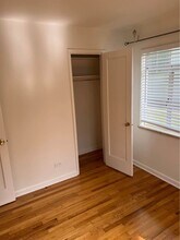 2718 S Adams St in Denver, CO - Building Photo - Building Photo