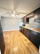 311 Glamis Ave in San Antonio, TX - Building Photo - Building Photo