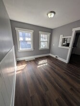 2007 SW Lane St in Topeka, KS - Building Photo - Building Photo