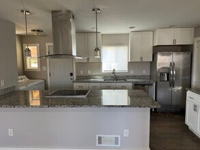 1216 Kingston St in Aurora, CO - Building Photo - Building Photo