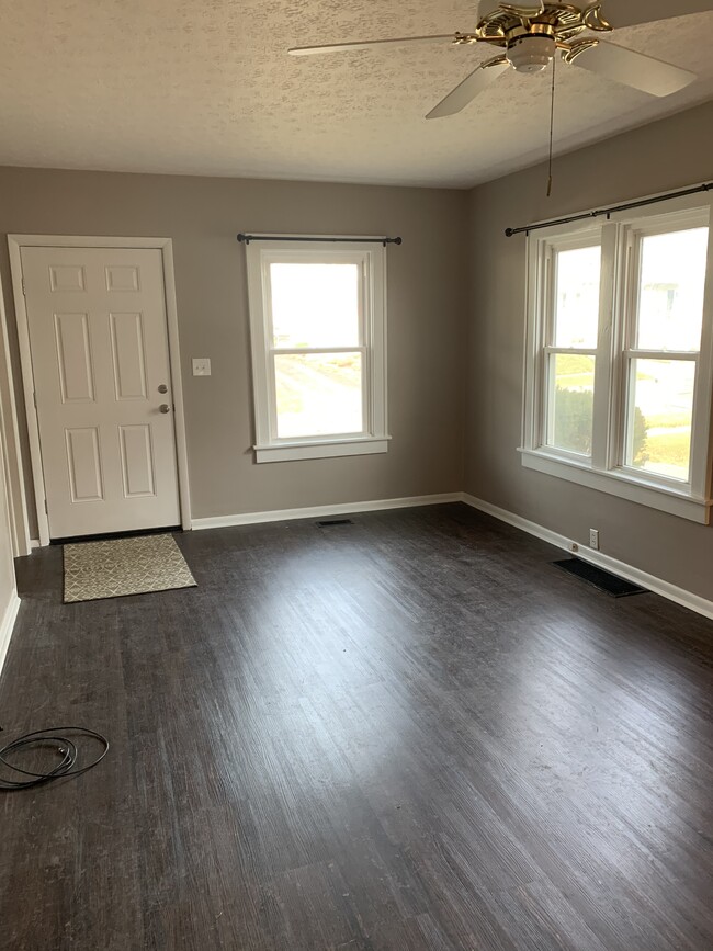 355 Portage St in Wadsworth, OH - Building Photo - Building Photo