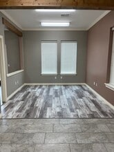 20 E Ayers St in Edmond, OK - Building Photo - Building Photo