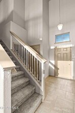 14335 Alma Point in El Paso, TX - Building Photo - Building Photo