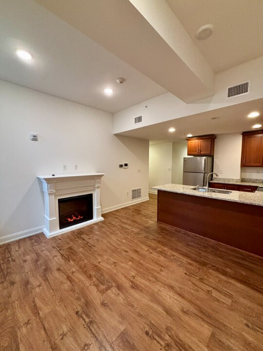 591 Terrace Park in Depew, NY - Building Photo