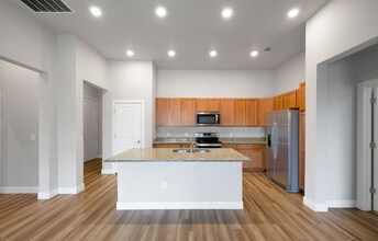 14341 E Tennessee Ave in Aurora, CO - Building Photo - Building Photo
