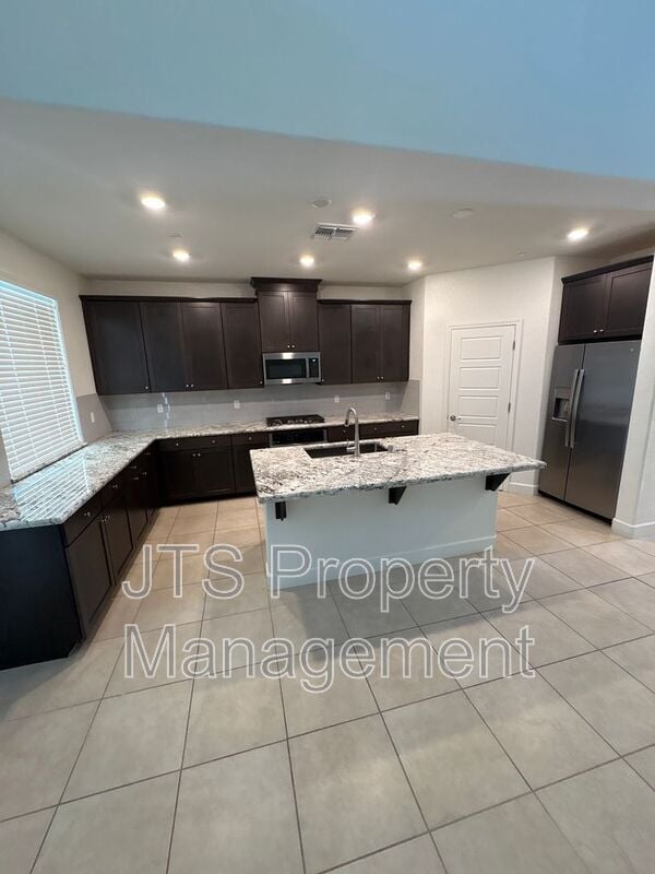 3606 Nuestra Ave in Sacramento, CA - Building Photo - Building Photo