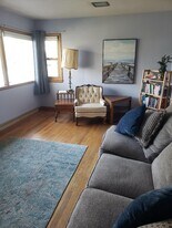 4905 Phillip Ln in Madison, WI - Building Photo