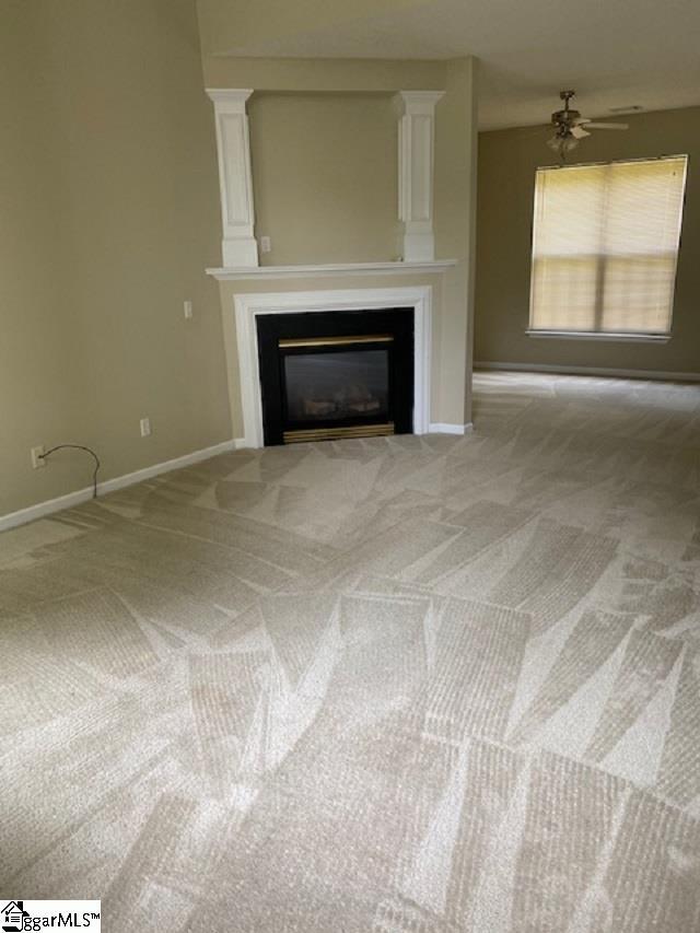 500 Grafton Ct in Greer, SC - Building Photo - Building Photo
