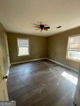 604 W Moore St in Dublin, GA - Building Photo - Building Photo