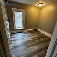 647 Woodward Ave-Unit -WO647.5 in Chippewa Falls, WI - Building Photo - Building Photo