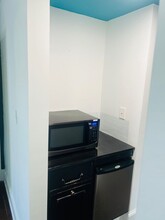 4109 S Tryon St in Charlotte, NC - Building Photo - Building Photo