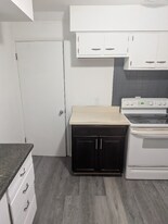 2347-2349-2349 Linden Ave in Columbus, OH - Building Photo