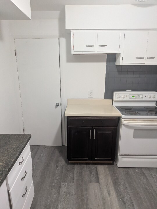 2347-2349-2349 Linden Ave in Columbus, OH - Building Photo