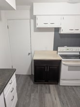 2347-2349-2349 Linden Ave in Columbus, OH - Foto de edificio - Building Photo