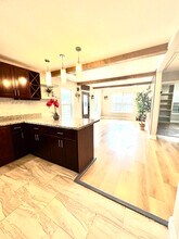 4211 Knoxville St in Houston, TX - Building Photo - Building Photo