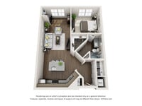 IMT Edgewater photo'