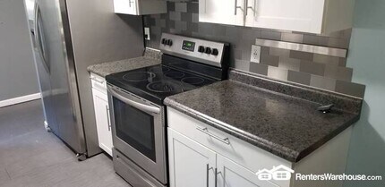 7140 Imperial Ave S in Cottage Grove, MN - Building Photo - Building Photo