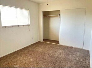 6326 Mojave Ave in Twentynine Palms, CA - Building Photo - Building Photo