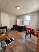110 Armistice Blvd in Pawtucket, RI - Building Photo - Building Photo