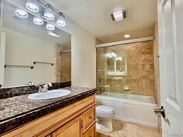 4142 Patrice Rd in Newport Beach, CA - Building Photo - Building Photo