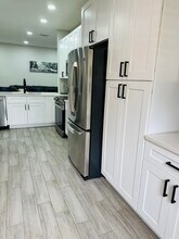 3202 Merrick Terrace in Margate, FL - Building Photo - Building Photo